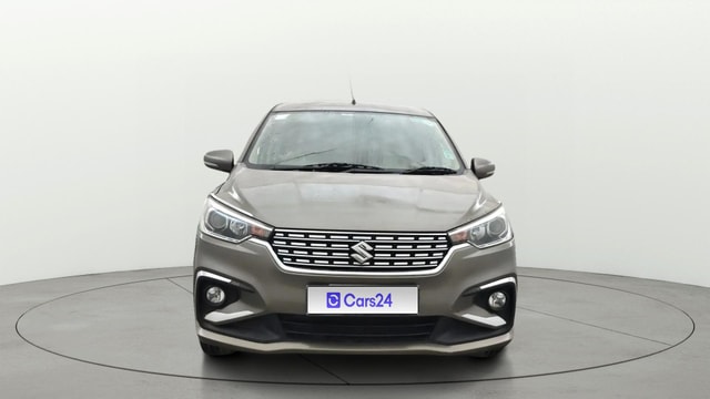 View Maruti Suzuki 1000 Image 1 Used Maruti Suzuki 1000 Image 1