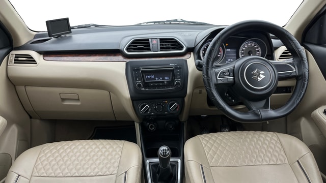 View Maruti Suzuki 1000 Image 29 Used Maruti Suzuki 1000 Image 29