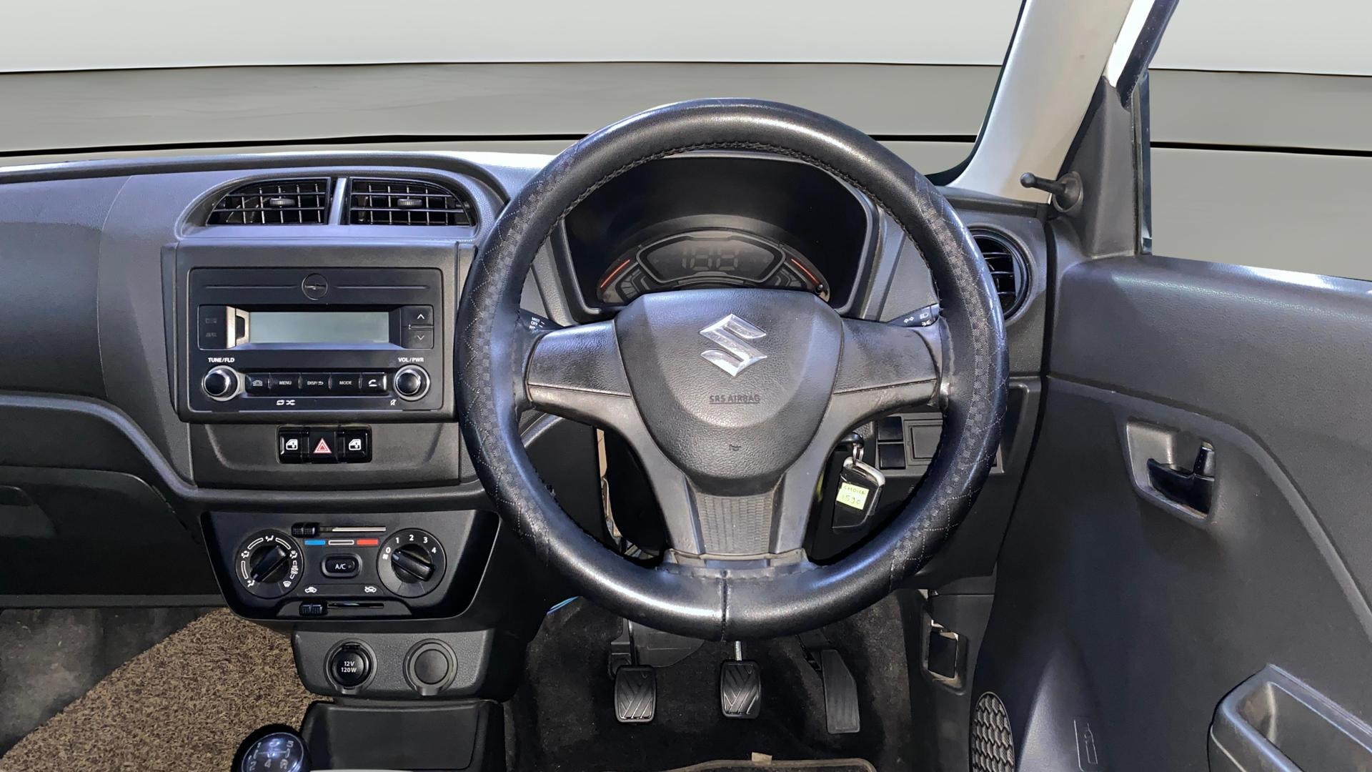 Used 2023 Maruti Suzuki Alto K10 Used 2023 Maruti Suzuki Alto K10