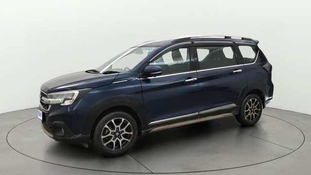 View Maruti Suzuki 1000 Image 38 Used Maruti Suzuki 1000 Image 38