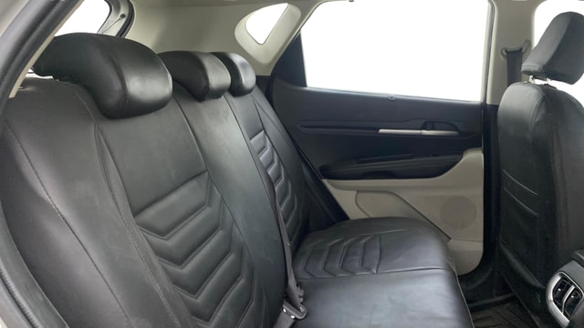 View Kia Sonet Image 30 Used Kia Sonet Image 30
