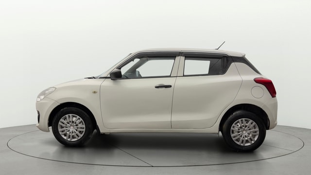 View Maruti Suzuki 1000 Image 5 Used Maruti Suzuki 1000 Image 5