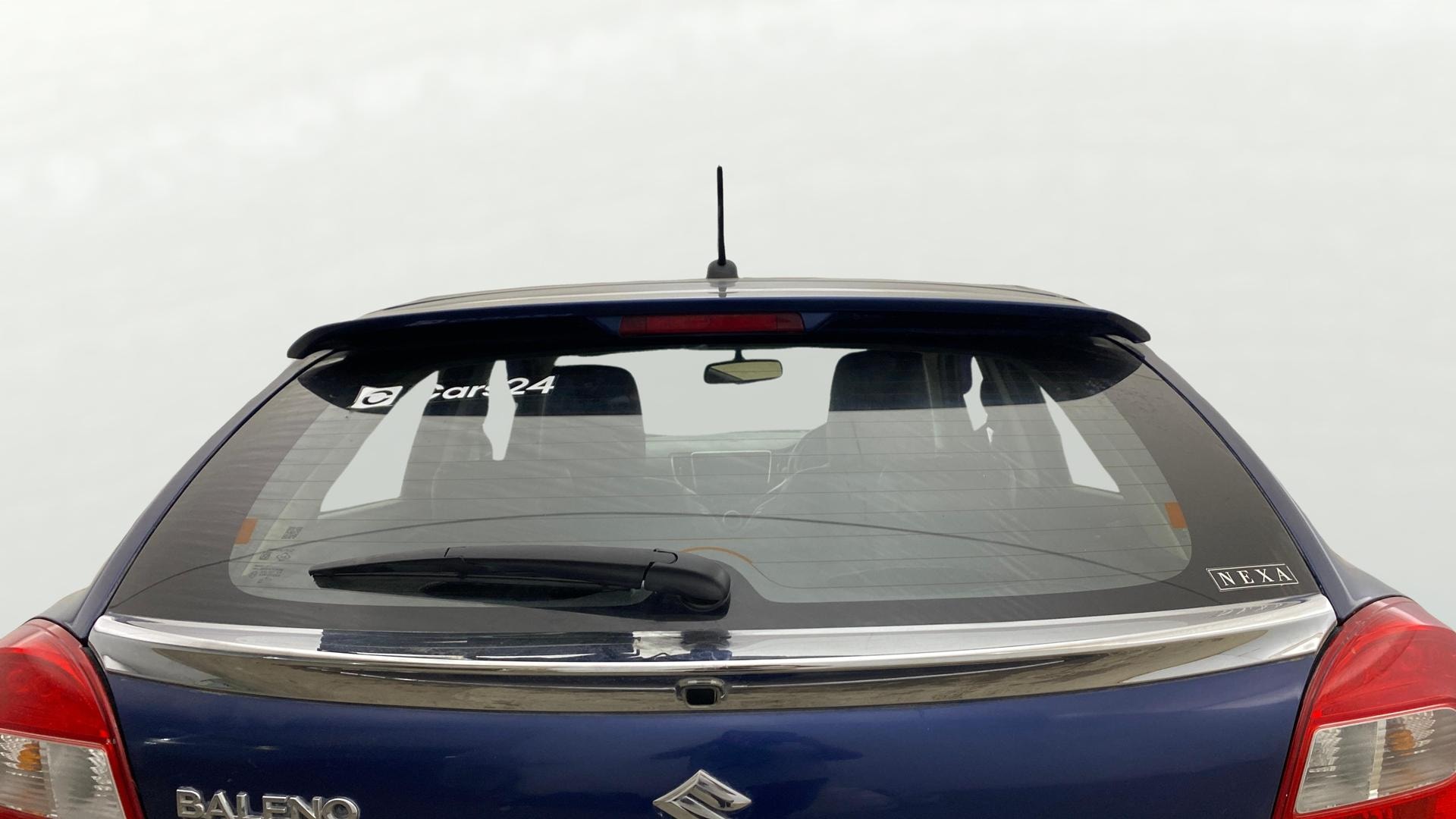 Used 2019 Maruti Suzuki 1000 Used 2019 Maruti Suzuki 1000