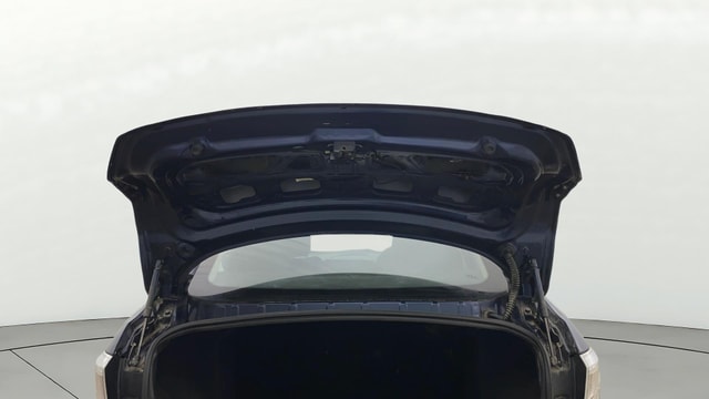 View Tata Tigor Image 16 Used Tata Tigor Image 16