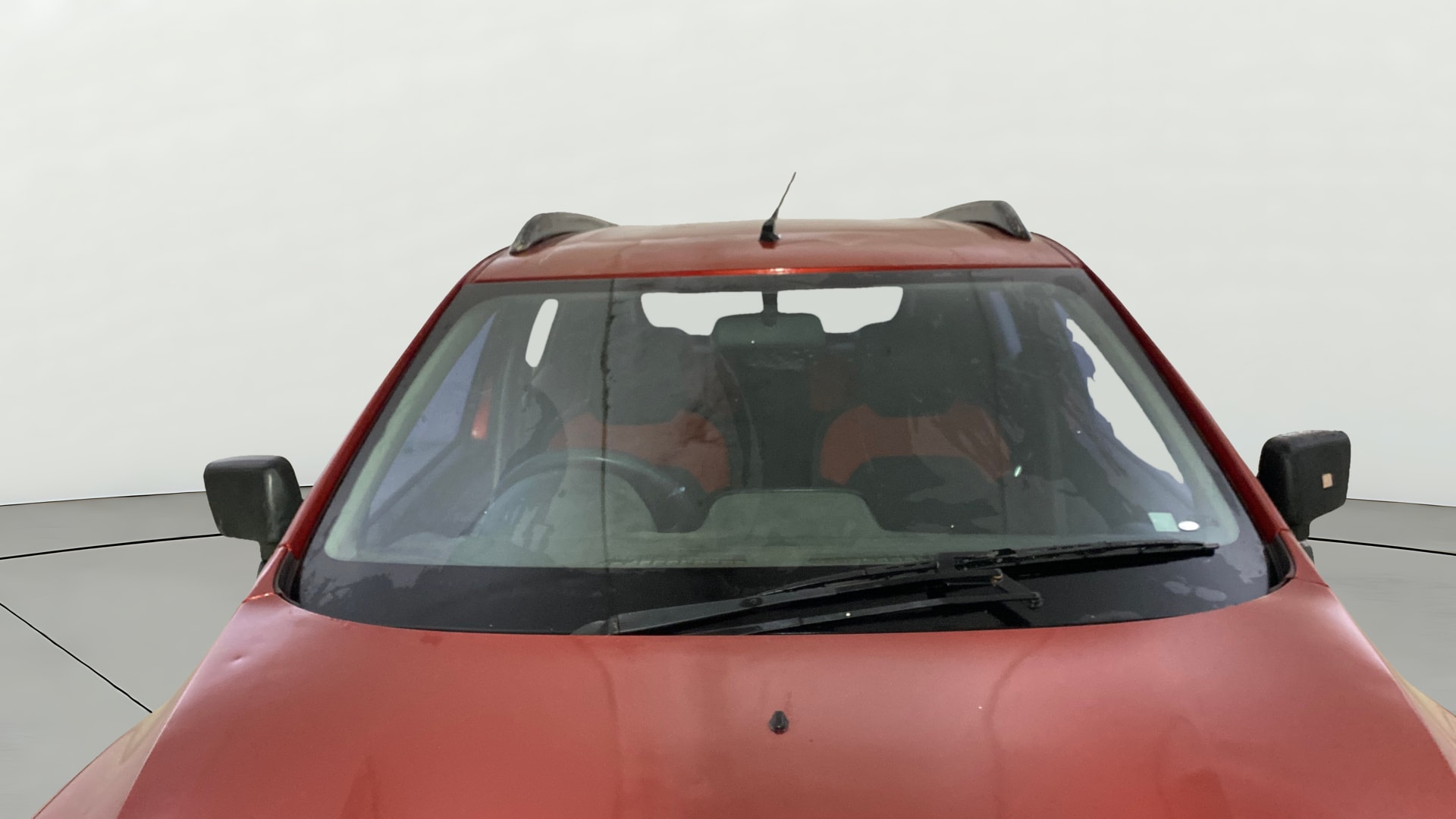 View 2015 Renault Kwid RXL Image 29 Used 2015 Renault Kwid RXL Image 29