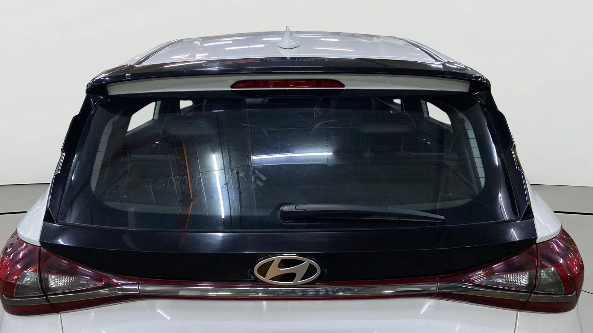Used 2023 Hyundai Elite i20 Used 2023 Hyundai Elite i20