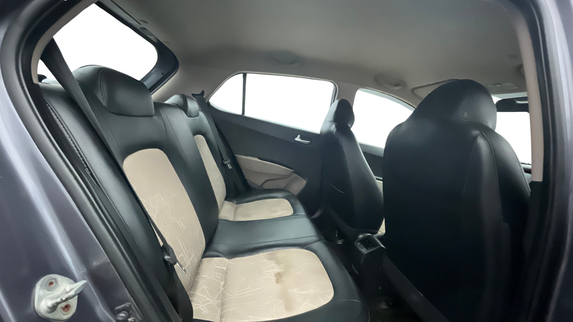 Used 2018 Hyundai Grand i10 Used 2018 Hyundai Grand i10