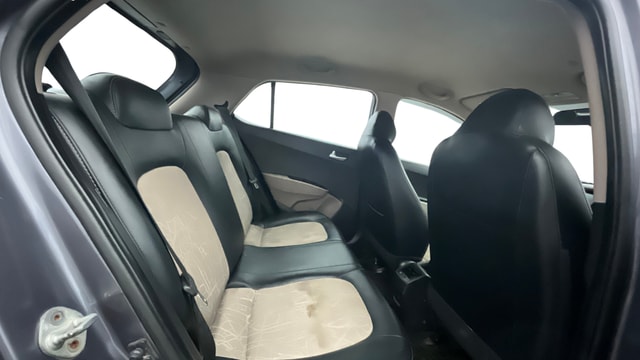 View Hyundai Grand i10 Image 29 Used Hyundai Grand i10 Image 29