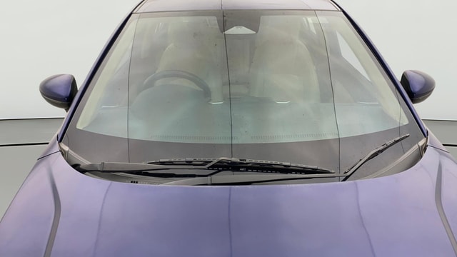 View Honda City Image 31 Used Honda City Image 31