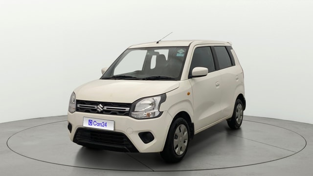 View Maruti Suzuki 1000 Image 23 Used Maruti Suzuki 1000 Image 23