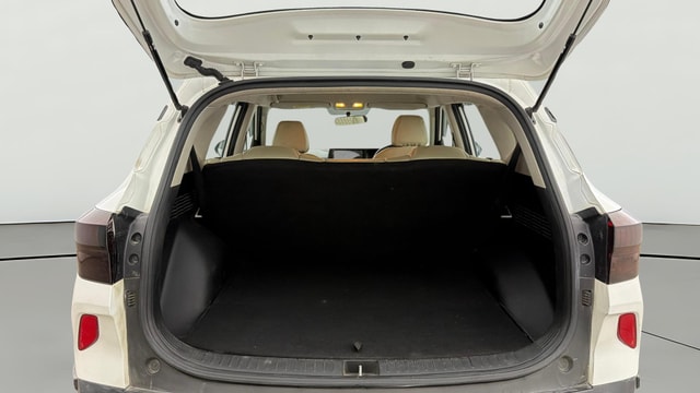 View Kia Seltos Image 37 Used Kia Seltos Image 37