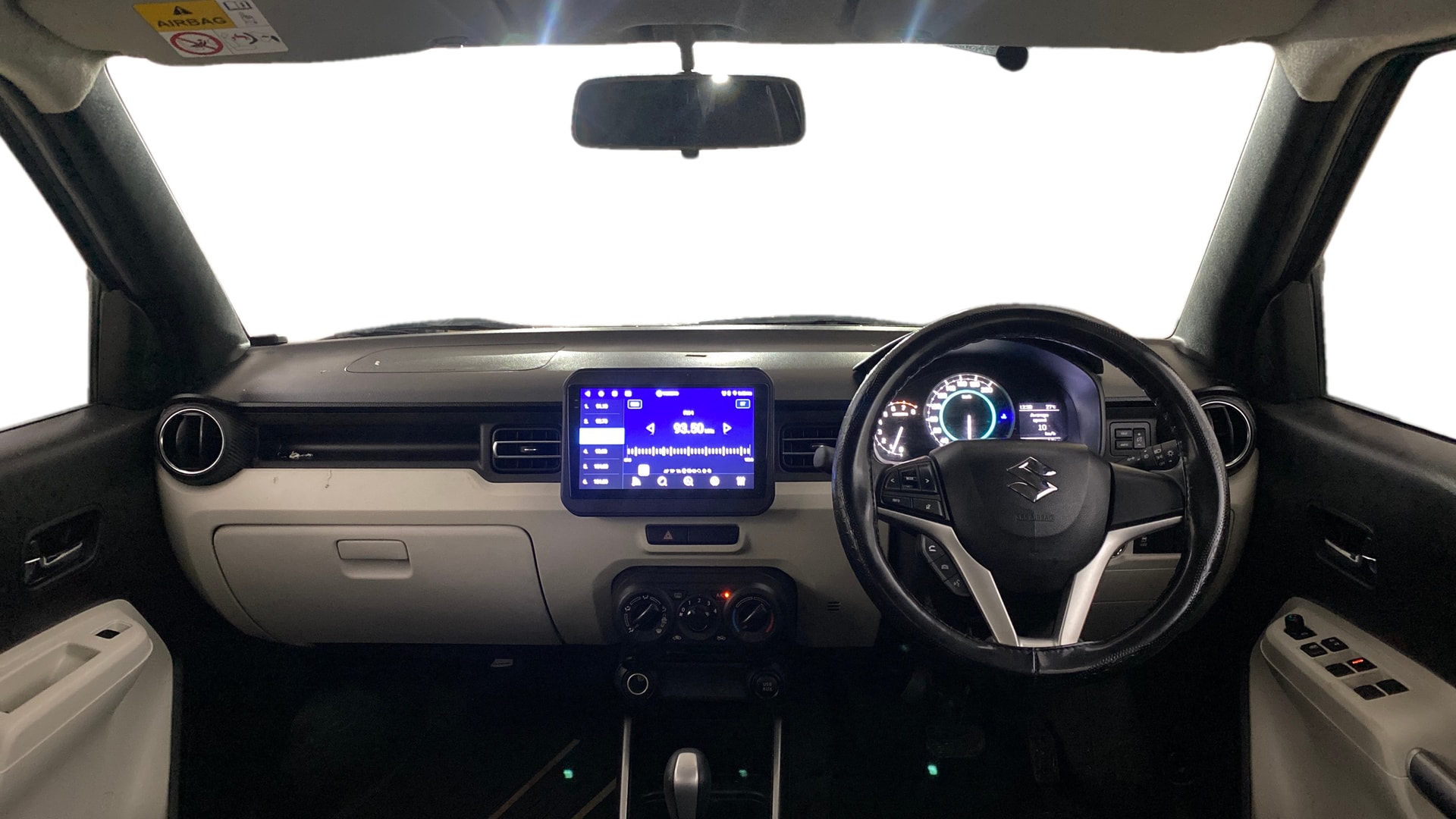 Used 2023 Maruti Suzuki 1000 Used 2023 Maruti Suzuki 1000