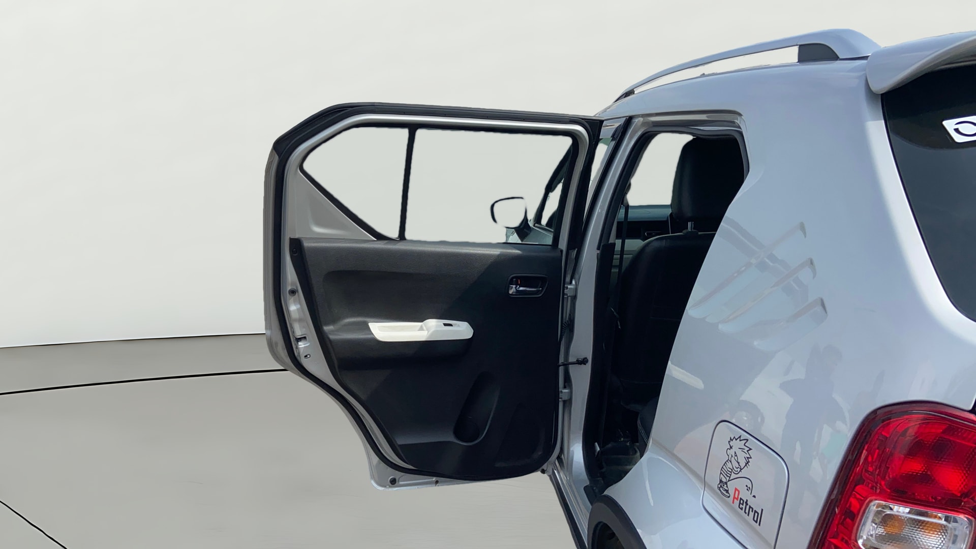 Used 2024 Maruti Suzuki 1000 Used 2024 Maruti Suzuki 1000
