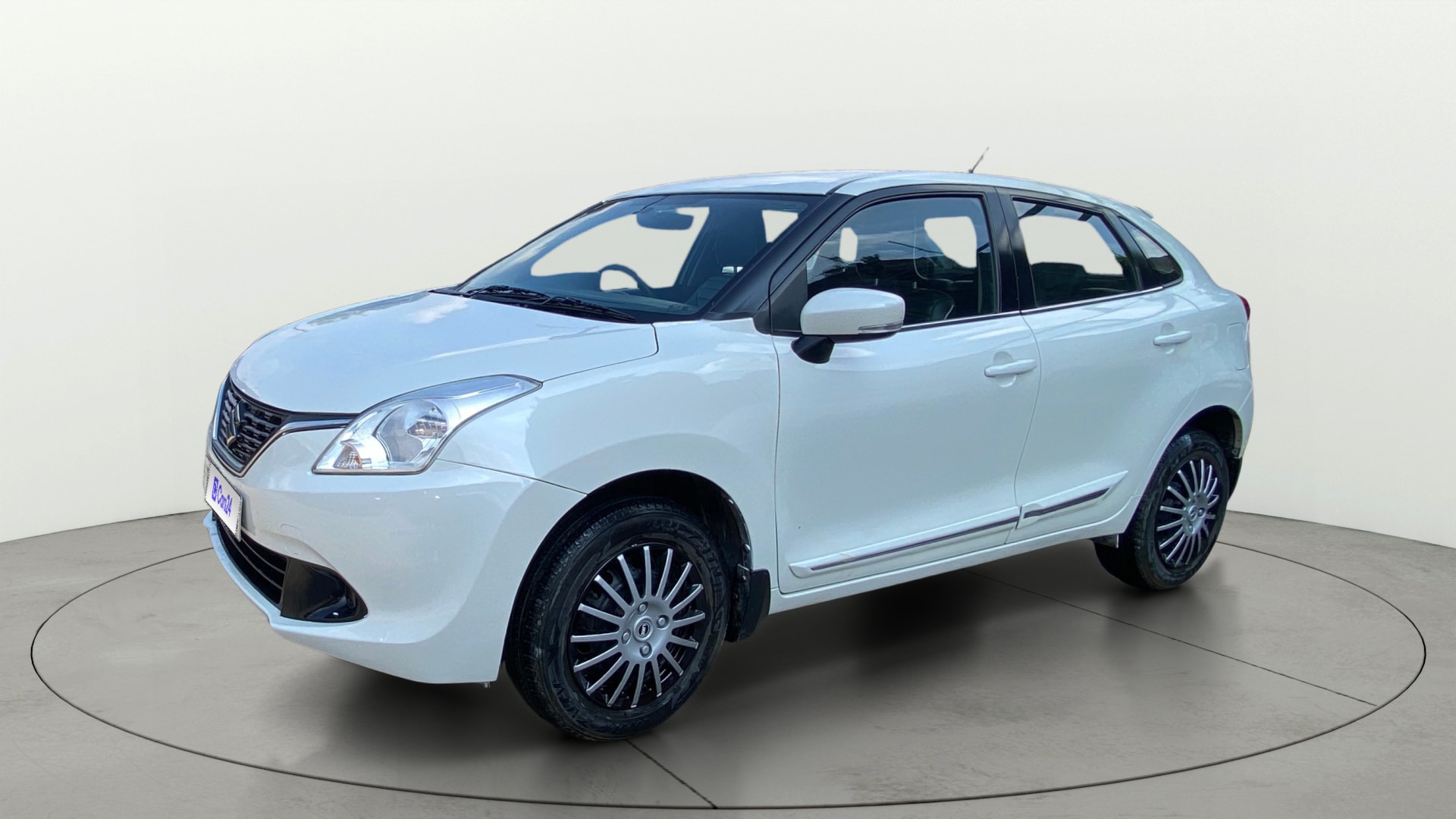 Used 2018 Maruti Suzuki 1000 Used 2018 Maruti Suzuki 1000