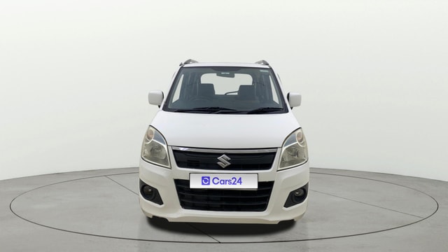 View Maruti Suzuki 1000 Image 1 Used Maruti Suzuki 1000 Image 1