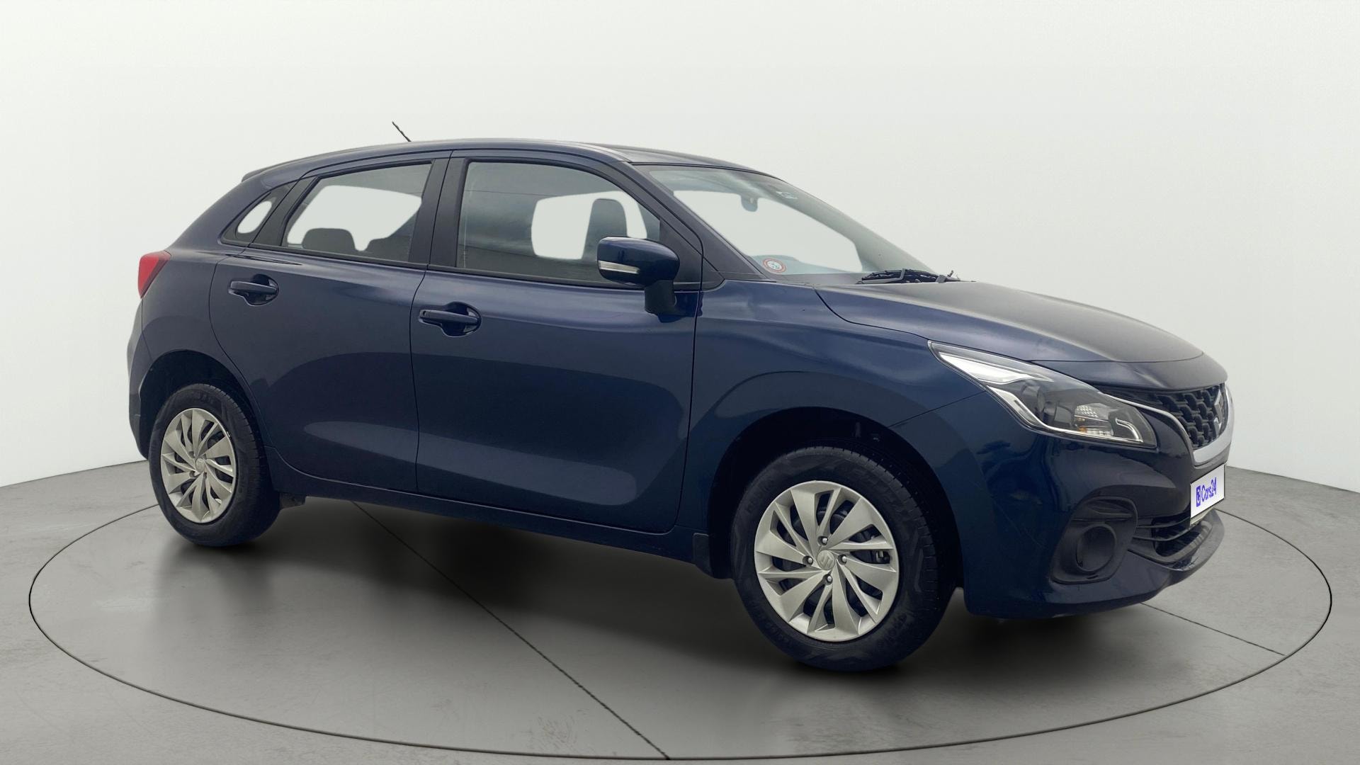Used 2025 Maruti Suzuki 1000 Used 2025 Maruti Suzuki 1000