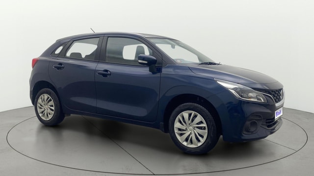 View Maruti Suzuki 1000 Image 36 Used Maruti Suzuki 1000 Image 36