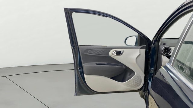 View Hyundai Grand i10 Nios Image 31 Used Hyundai Grand i10 Nios Image 31