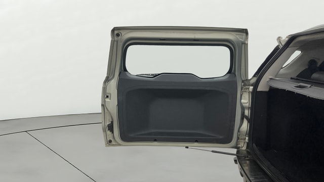 View Ford EcoSport Image 31 Used Ford EcoSport Image 31