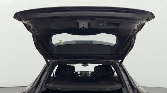 View Tata Harrier Image 32 Used Tata Harrier Image 32