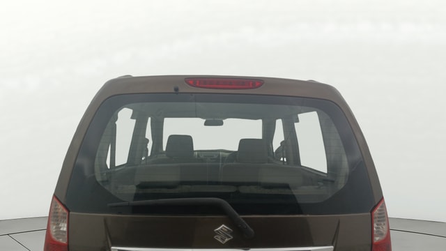 View Maruti Suzuki 1000 Image 4 Used Maruti Suzuki 1000 Image 4