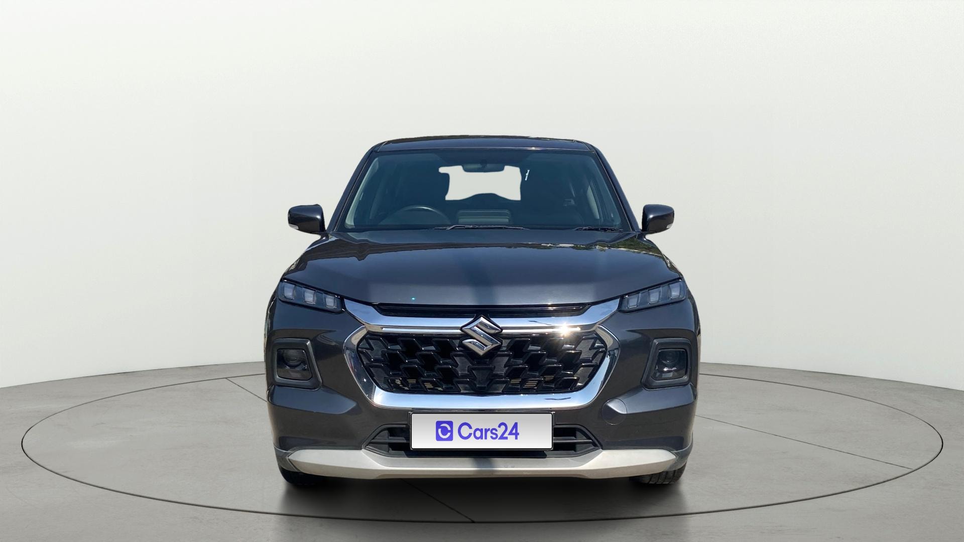Used 2023 Maruti Suzuki 1000 Used 2023 Maruti Suzuki 1000