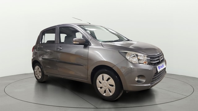 View Maruti Suzuki 1000 Image 35 Used Maruti Suzuki 1000 Image 35