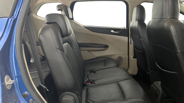 View Renault Triber Image 37 Used Renault Triber Image 37