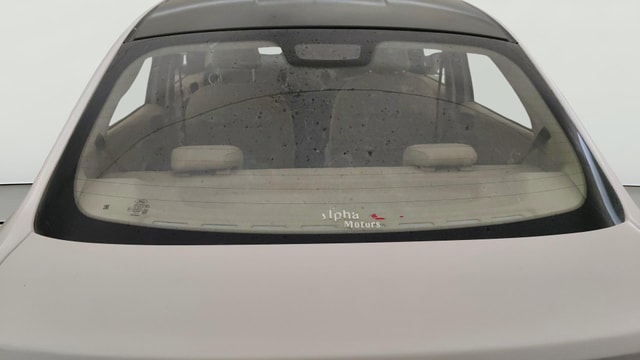 View Ford Figo Aspire Image 4 Used Ford Figo Aspire Image 4