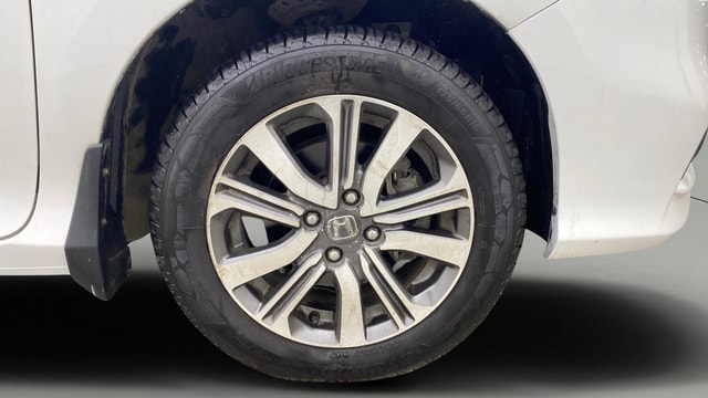 View Honda City Image 42 Used Honda City Image 42