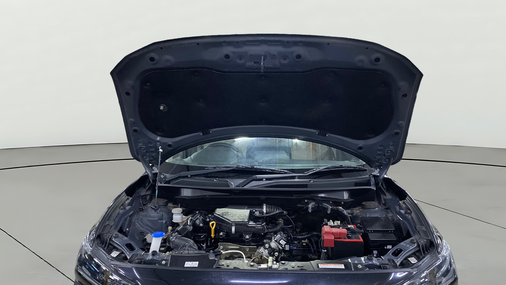 Used 2026 Maruti Suzuki 1000 Used 2026 Maruti Suzuki 1000