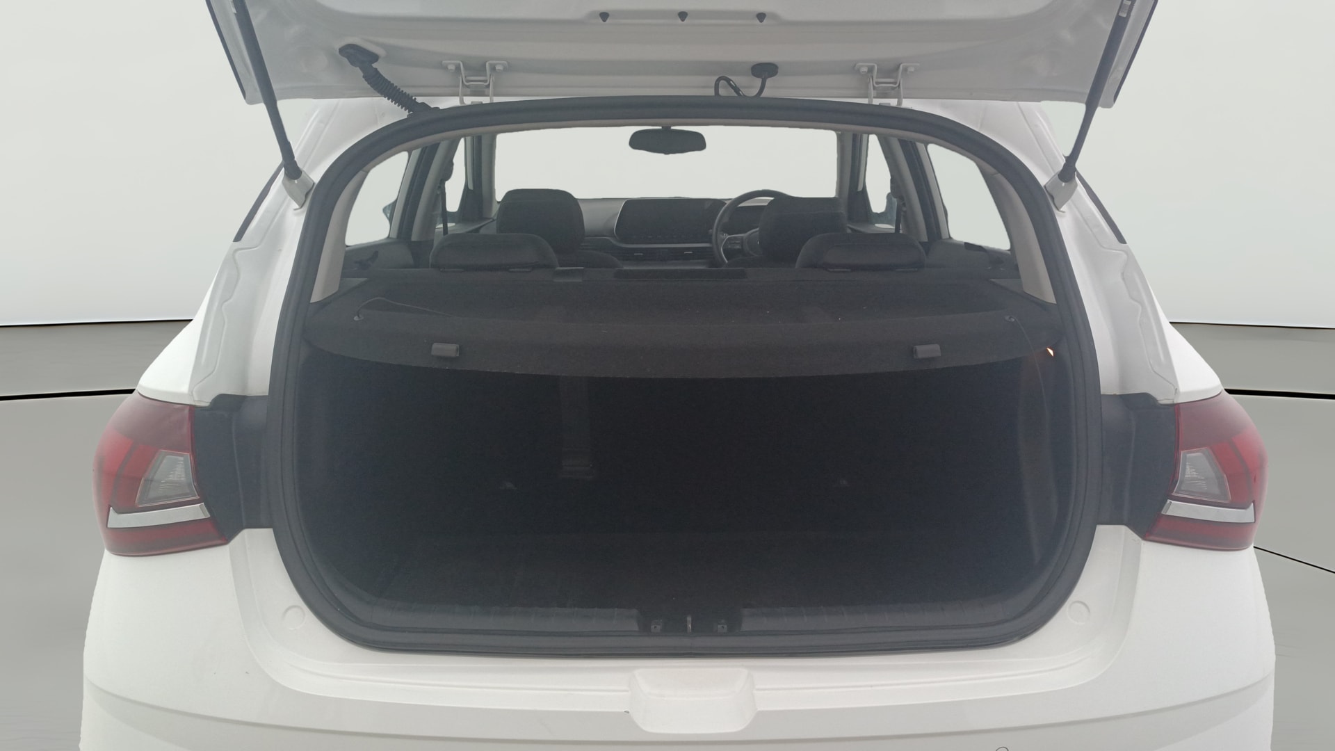 Used 2022 Hyundai Elite i20 Used 2022 Hyundai Elite i20