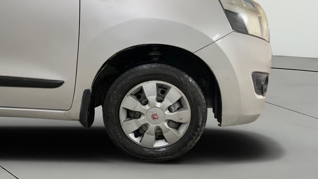 View Maruti Suzuki 1000 Image 39 Used Maruti Suzuki 1000 Image 39