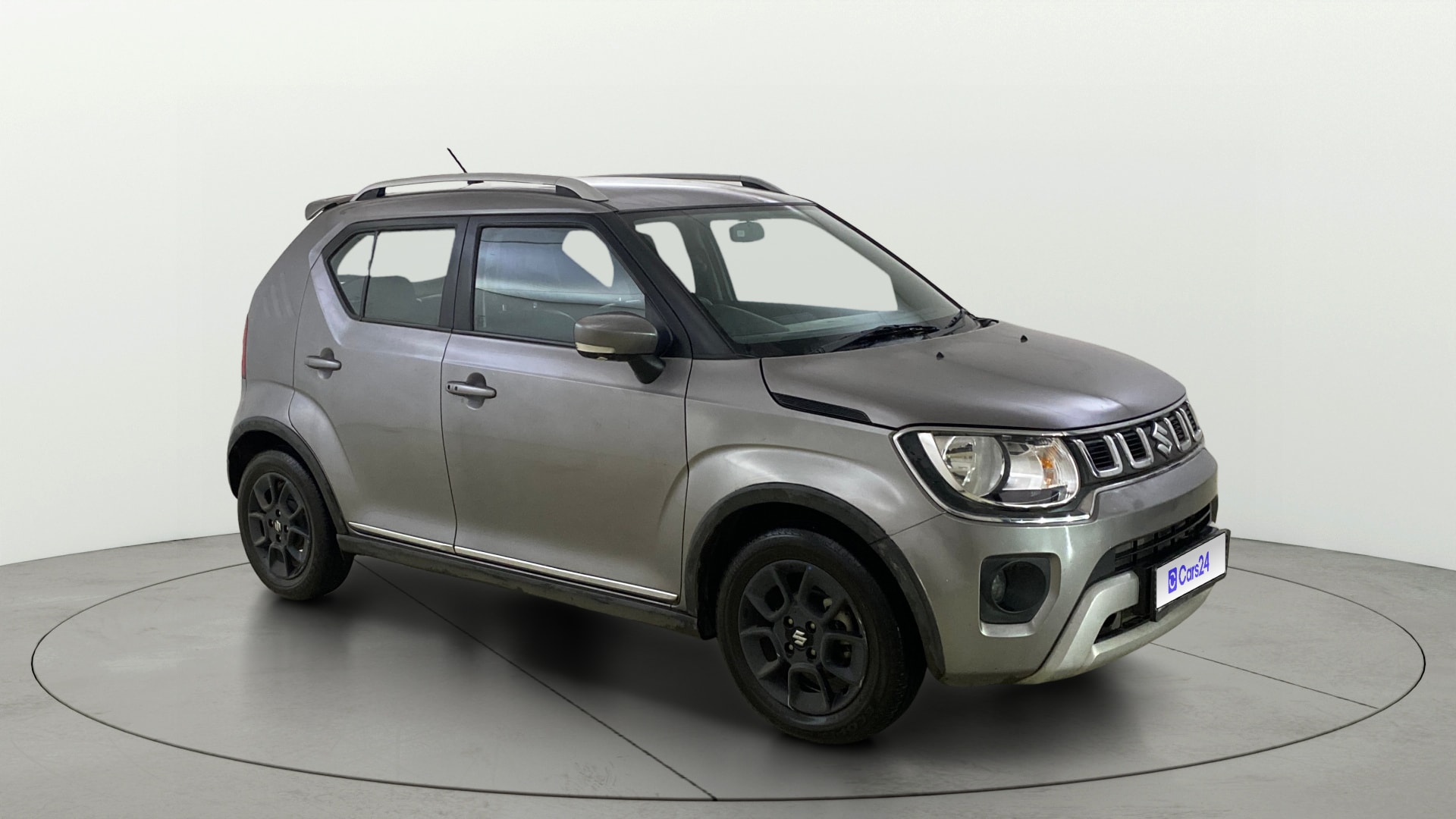 Used 2023 Maruti Suzuki 1000 Used 2023 Maruti Suzuki 1000