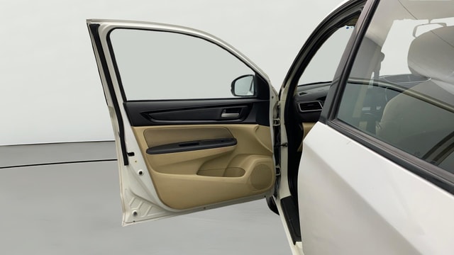 View Honda Amaze Image 30 Used Honda Amaze Image 30