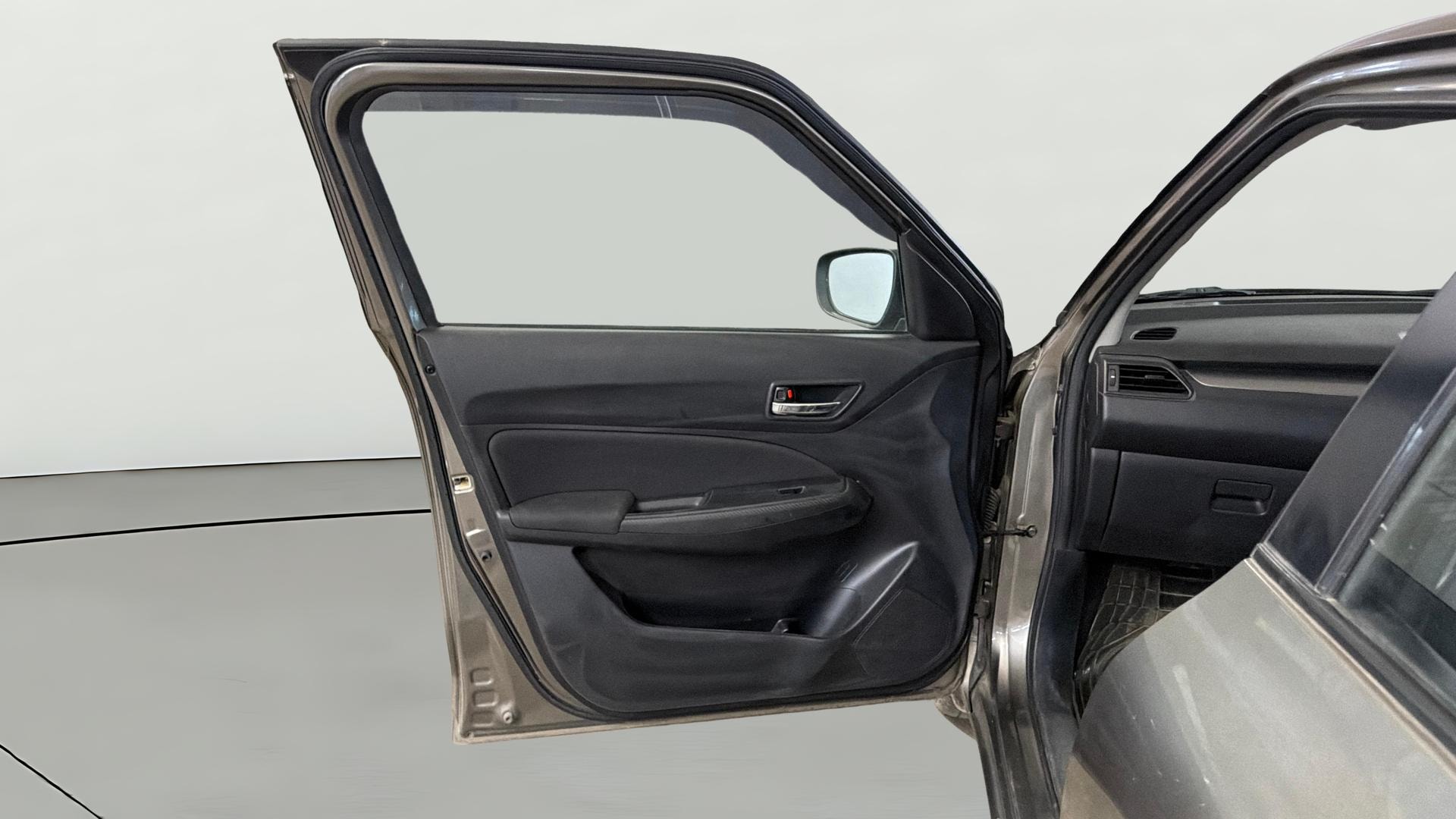 View 2021 Maruti Suzuki 1000 Base Variant Image 35 Used 2021 Maruti Suzuki 1000 Base Variant Image 35