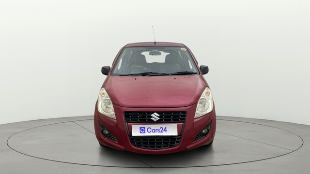 View Maruti Suzuki 1000 Image 1 Used Maruti Suzuki 1000 Image 1