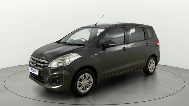 View Maruti Suzuki 1000 Image 35 Used Maruti Suzuki 1000 Image 35