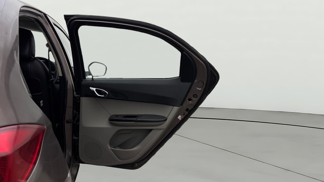 View Tata Tiago Image 7 Used Tata Tiago Image 7