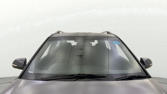 View Hyundai Creta Image 30 Used Hyundai Creta Image 30
