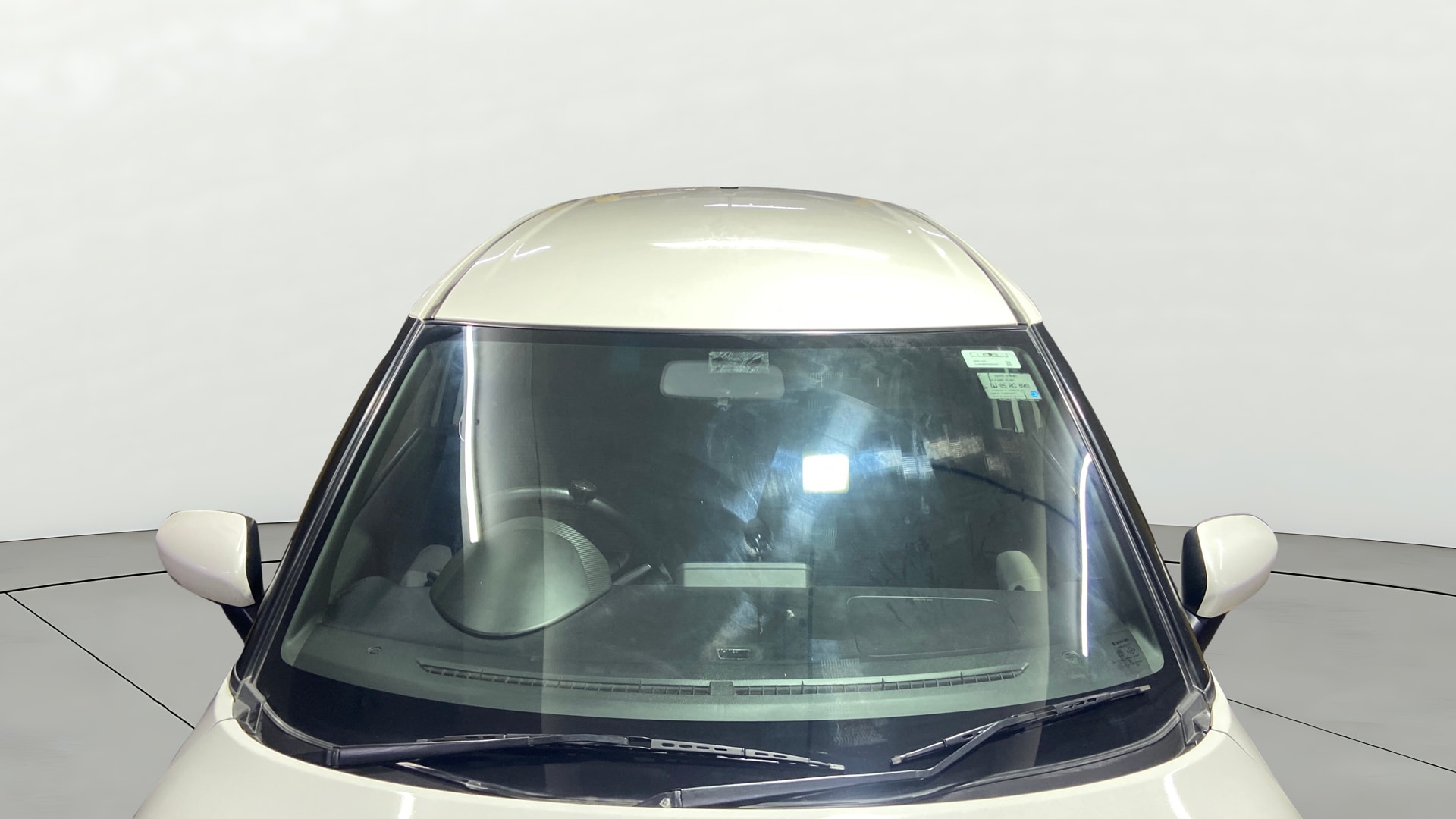 Used 2018 Maruti Suzuki 1000 Used 2018 Maruti Suzuki 1000