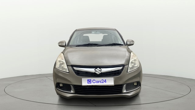 View Maruti Suzuki 1000 Image 1 Used Maruti Suzuki 1000 Image 1