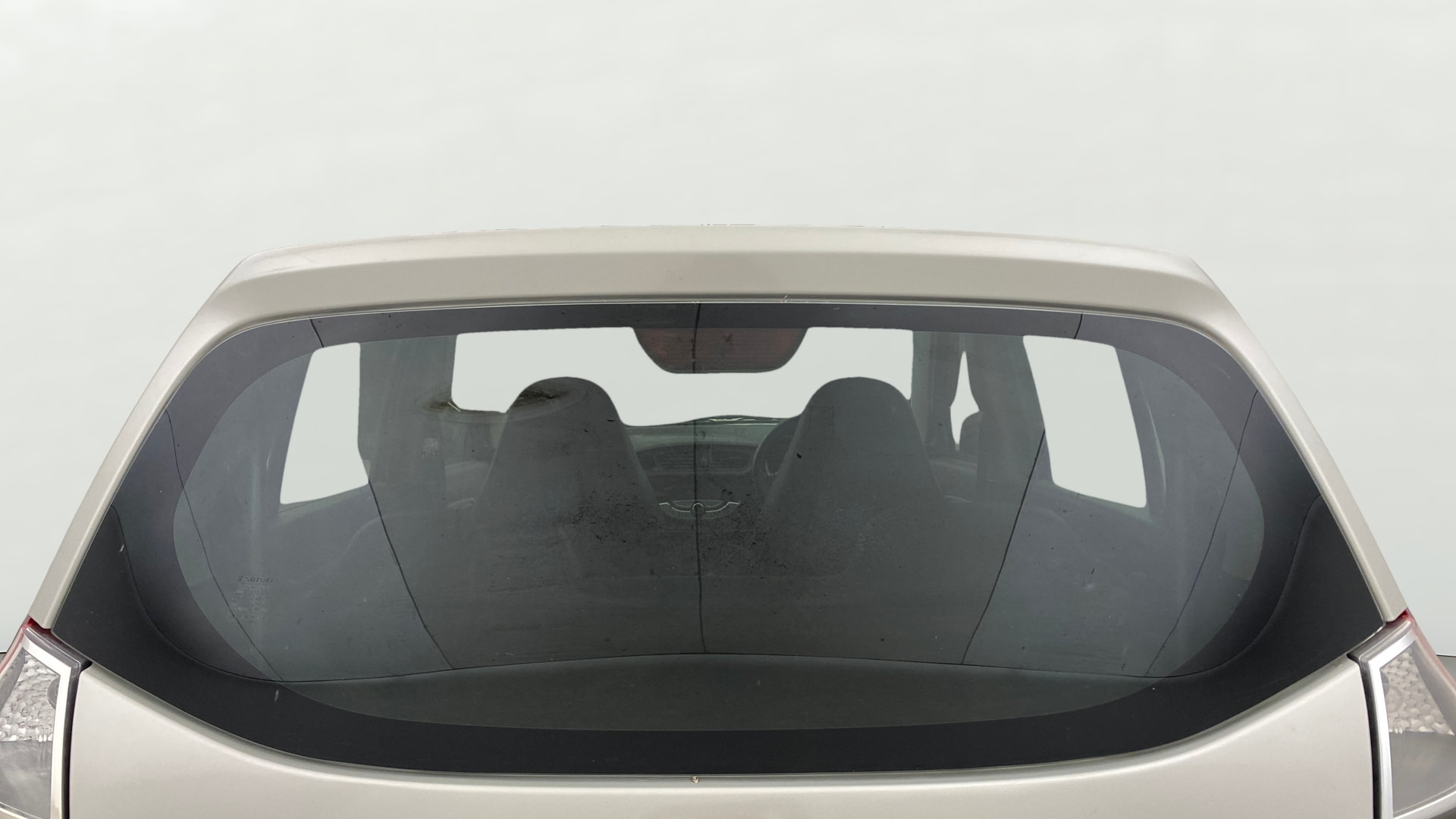 View 2019 Maruti Suzuki Alto K10 LX Image 4 Used 2019 Maruti Suzuki Alto K10 LX Image 4