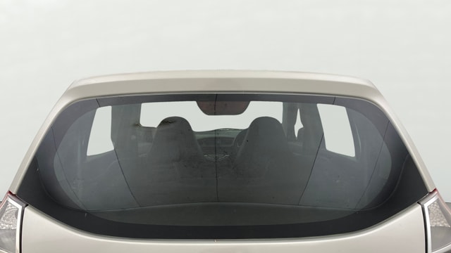 View Maruti Suzuki Alto K10 Image 4 Used Maruti Suzuki Alto K10 Image 4