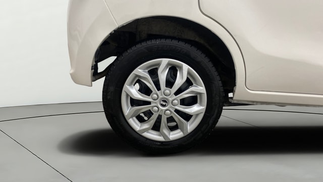 View Maruti Suzuki Alto K10 Image 23 Used Maruti Suzuki Alto K10 Image 23