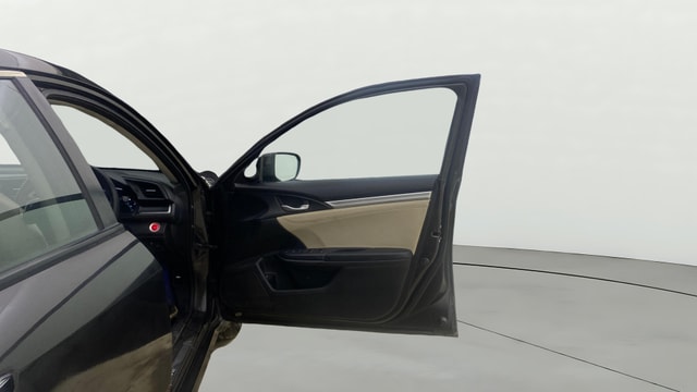 View Honda Civic Image 46 Used Honda Civic Image 46