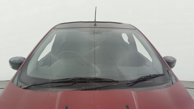 View Ford Figo Aspire Image 29 Used Ford Figo Aspire Image 29