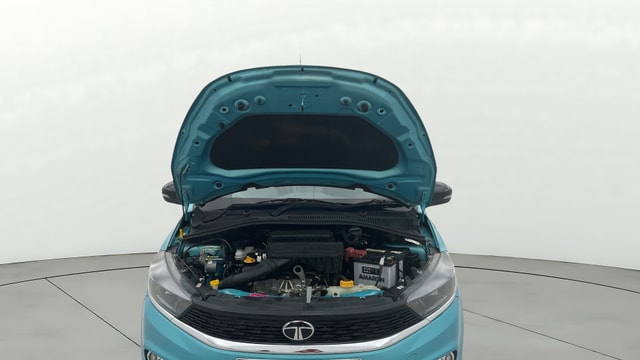 View Tata Tiago Image 20 Used Tata Tiago Image 20