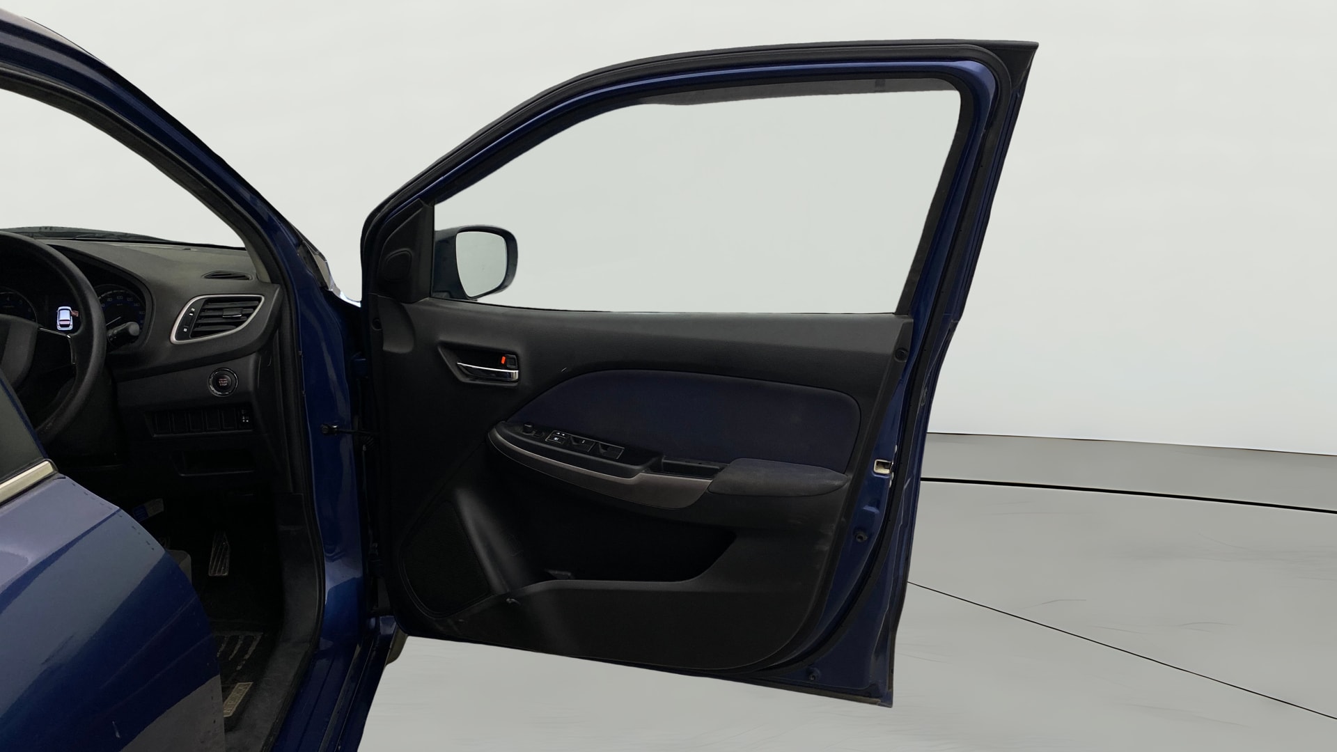 View 2019 Maruti Suzuki 1000 Base Variant Image 45 Used 2019 Maruti Suzuki 1000 Base Variant Image 45