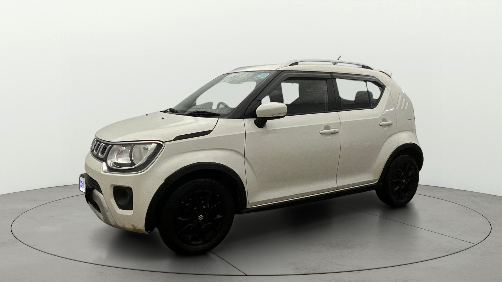 Used 2020 Maruti Suzuki 1000 Used 2020 Maruti Suzuki 1000